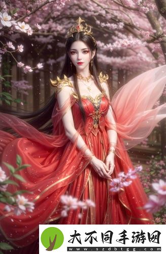 成品站w灬源码999空中玫瑰中字版截图