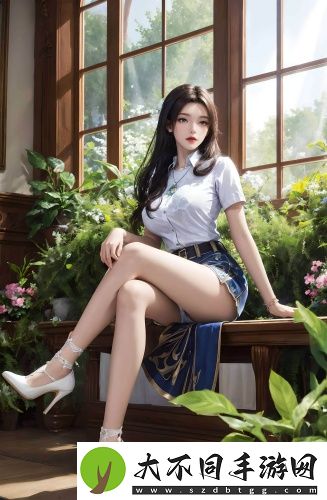 欧洲超清爽推理片抢先高清版