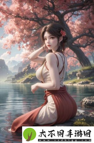 中文乱暮日产无线码一区永久地址版