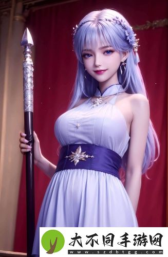 日本无人区码卡免费中文字幕无删减截图