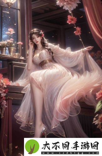国精产品自线在拍视频免费无损版