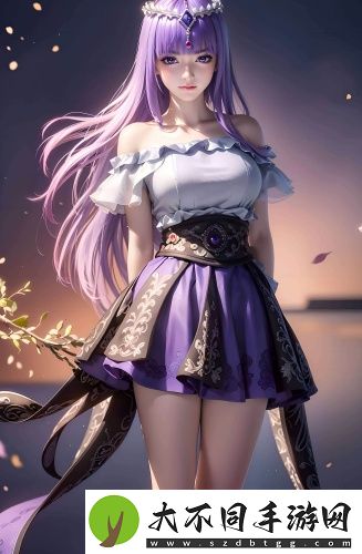 9l免费高清无砖码区免费无限看