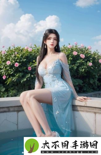 亚1州区2区三区4区产品免费播放超清版