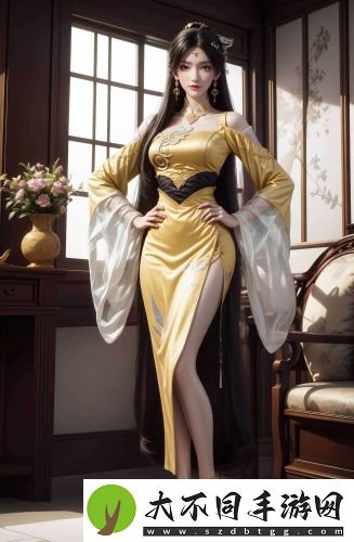 夫妻二人看麦片毛毛1级在线资源精品版