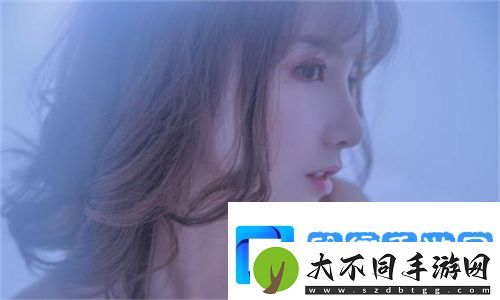 4399在线观看免费高清电视剧