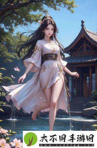 国内永久在线免费cmm精品版