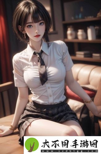 mac923水蜜桃923色号经典版截图