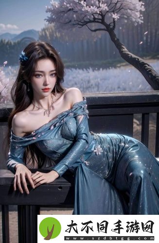 精品区和二线产区专区版资源截图