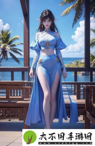 中东帝国2027中文版无限制观影截图