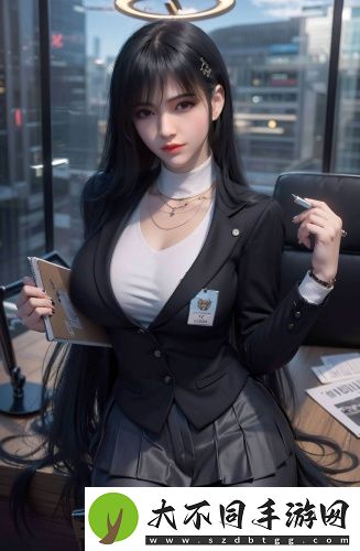 蘑菇成视频yh人入口精品版截图