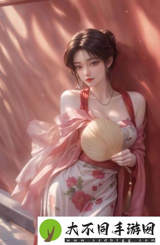 好看的imax大片高清版片尾无限次数版截图