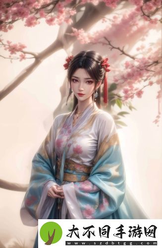 福利院私人永久伊甸hd永久资源版截图