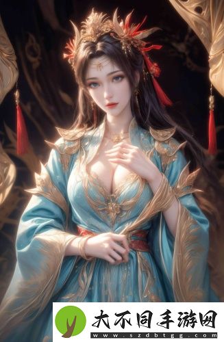 小辣椒j9樱桃私人入口永久有效中文在线看截图