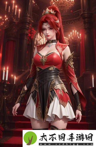 天堂伞33188无限制新版截图