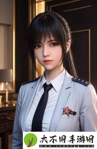 无人区1高清免费完整版高清资源免费看截图