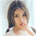 四影虎影ww4hu12123cmo深夜精品版