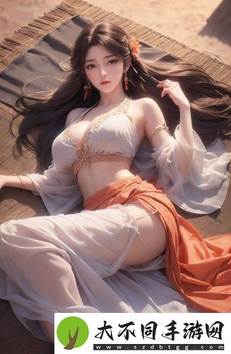18款免费深夜禁用黄app入口精品版