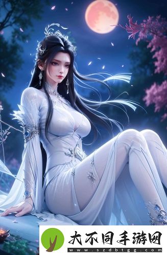 78m一78老推车免费无损版截图
