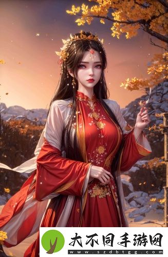 923水蜜桃免费观看完整版截图