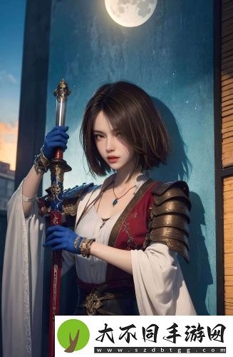 蘑菇成视频yh人入口免费观看最新版