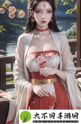天美影视t截图