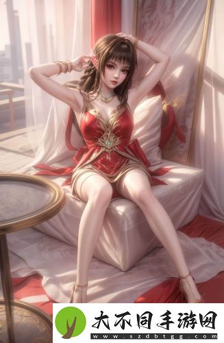 十八款黄app入口不收费版