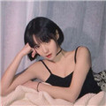 无人区1高清免费完整版高清资源免费看