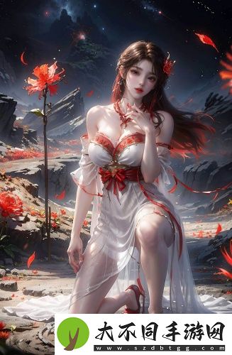 1688精品货源视频汉化版