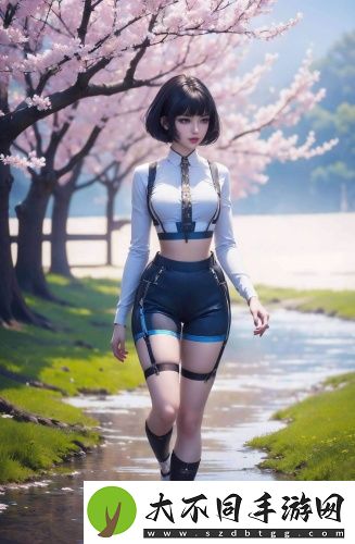 麻w豆w天美观看入口中文字幕无删减