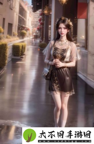 18款禁用看黄入口app纯净宅男版