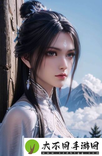 已满十八岁把湿巾准备好午夜版