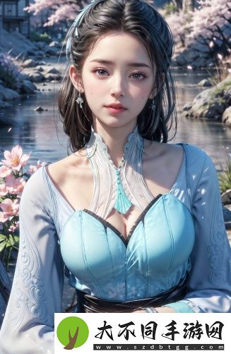 国外精品成品人入口1688无遮挡版
