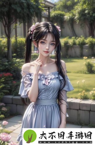 624色谱柱-国产db-624色谱柱超清流畅版