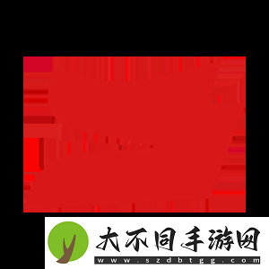 TYLOO