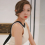 成品片a免费直接入囗无需会员版