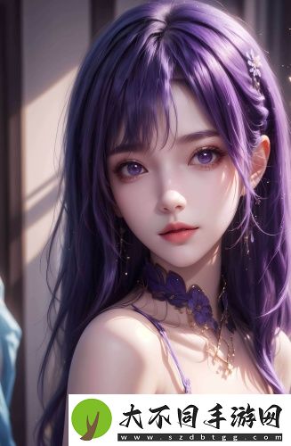 亚马逊aws永久在线网页美女版截图