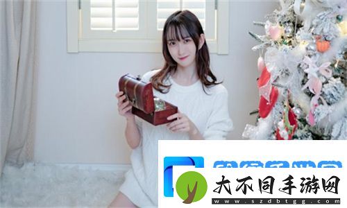 偷偷在线观看免费高清电视剧推荐！这5个宝藏渠道90%人不知道