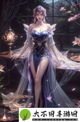 624色谱柱-国产db-624色谱柱超清流畅版截图