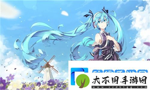 女人没开过包啥样