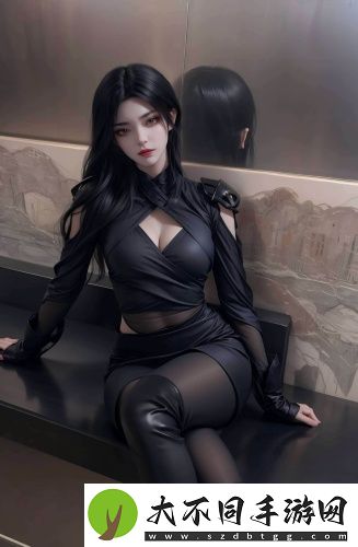 亚马逊aws永久在线观看高清推荐版截图
