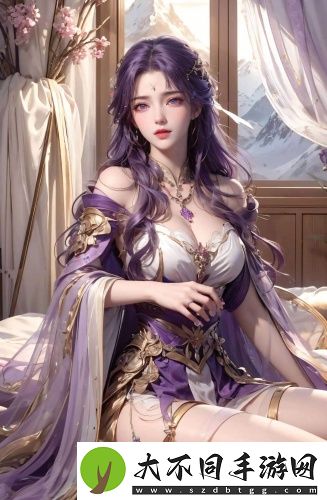 成都高清影院品牌加盟在线影院高清完整版截图
