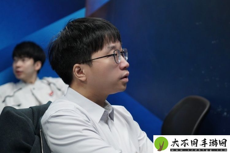 想到那年不练男枪的人了