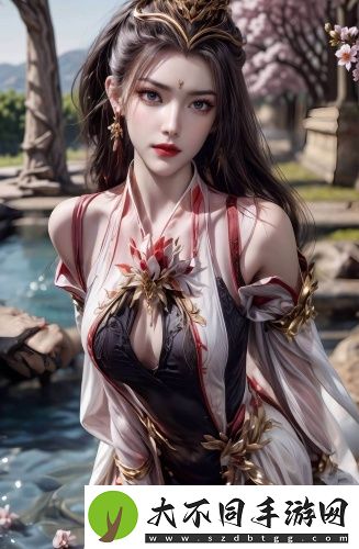 小妲己福湿地福利院网站午夜劲爆版