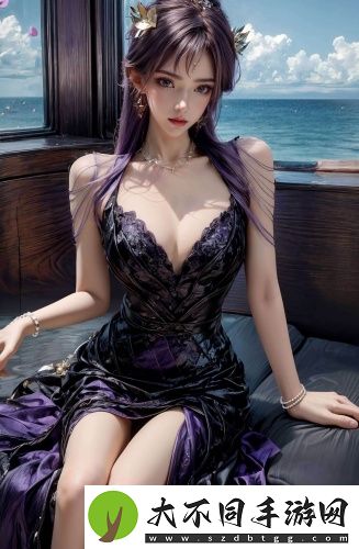 青苹果yy6080万达电视精品版截图