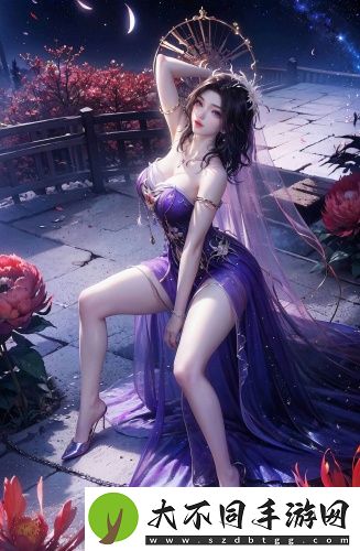 a无线码一区截图