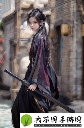 a无线码一区