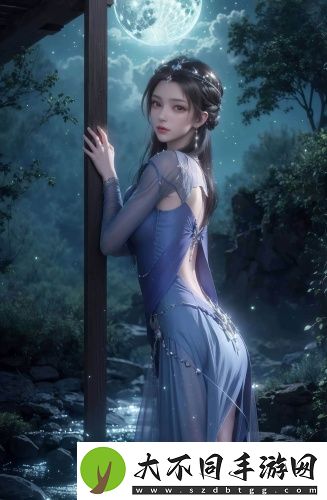 b站4000部纪录片免费在线高清在线观看截图
