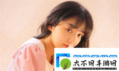 男人女人免费观看40集电视剧！限时狂飙解锁全剧盛宴
