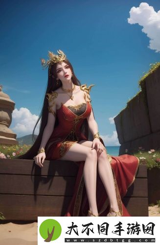 欧版xbox系列在线免费观看永久地址版