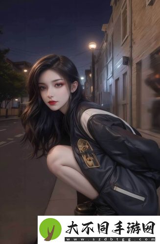 亚马逊aws永久免费视频破解资源版